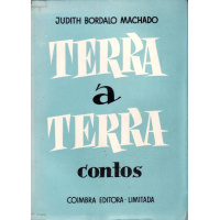 Livros/Acervo/M/BORDALO JUDITH